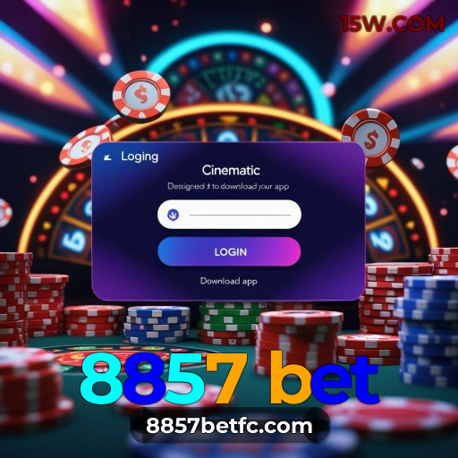 Sistema VIP Premium e Segurança Máxima - Bônus Exclusivos e Benefícios