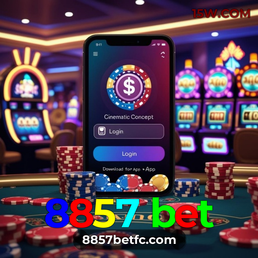 Programa de Fidelidade VIP - 7 Níveis de Recompensas Exclusivas