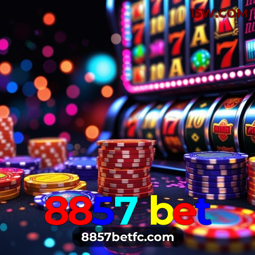 Apostas de Futebol - Brasileirão, Champions League, Copa do Mundo