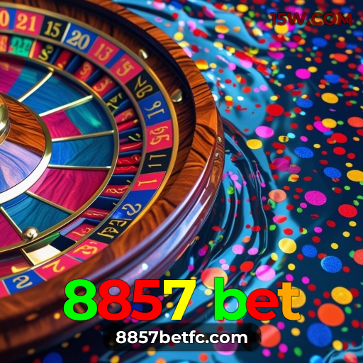 Como Funciona o Crash - Multiplicador Crescente e Cash Out