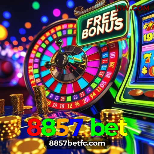 Estratégias de Crash - Gráfico de Multiplicadores e Riscos