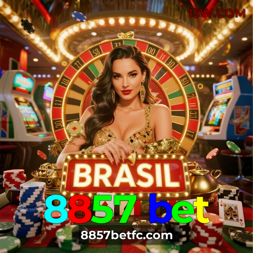 Recursos Exclusivos do App 8857 bet - Modo Offline, Login Biométrico