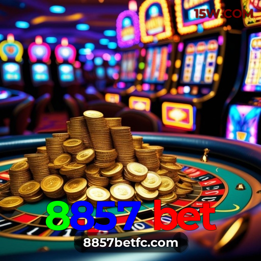 Baixar Aplicativo 8857 bet | Cassino Online 24 Horas