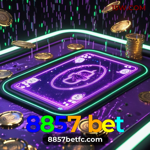 Sistema VIP Premium e Segurança Máxima - Bônus Exclusivos e Benefícios