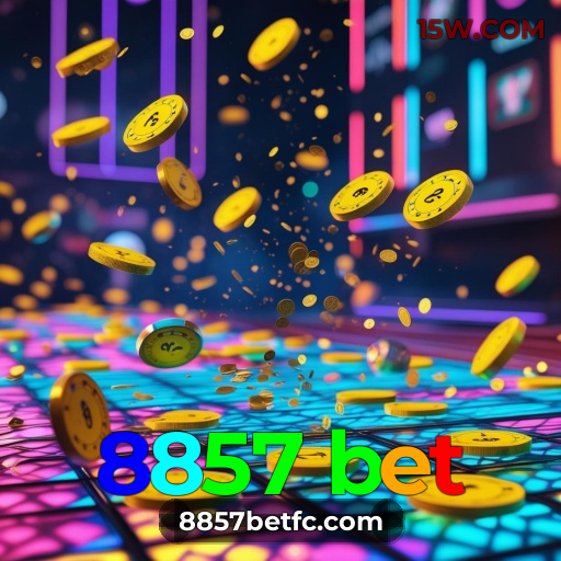 Programa de Fidelidade VIP - 7 Níveis de Recompensas Exclusivas