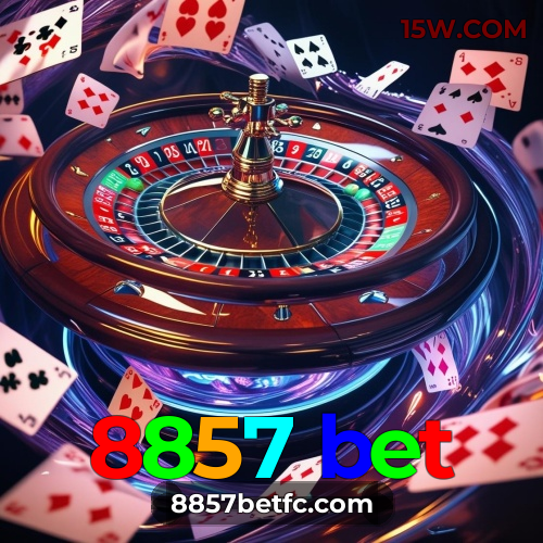 Cassino ao Vivo 8857 bet - Dealers Brasileiros Profissionais