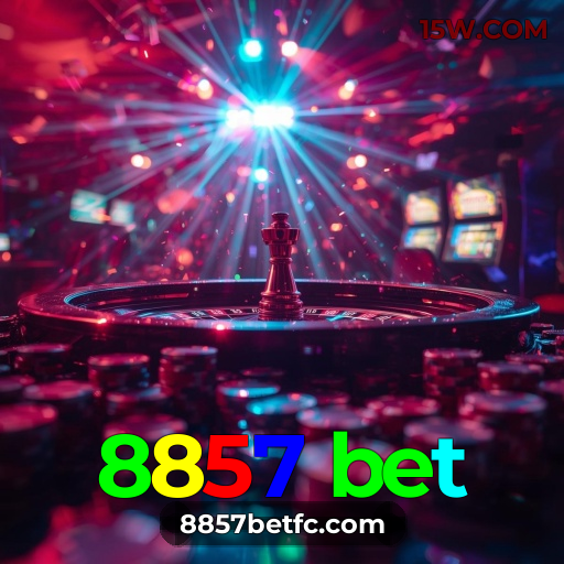 Benefícios do Login 8857 bet - Bônus e Vantagens Exclusivas