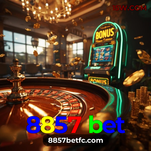 Stack Tecnológico da Plataforma - Cloud, CDN, Segurança