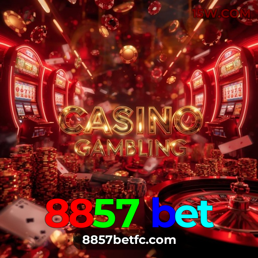 Coleção Premium de Slots 8857 bet - NetEnt, Pragmatic Play, Evolution