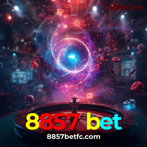 Jogos de Cassino Premium - Slots, Roleta, Blackjack e Dealer Ao Vivo