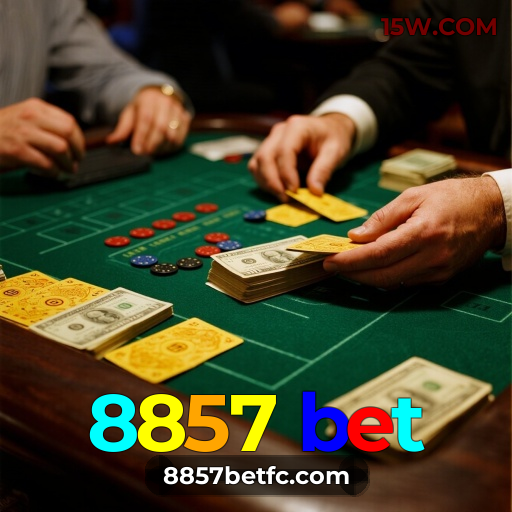 Sistema de Pagamento Rápido e Seguro - PIX, Boleto, Cartões de Crédito