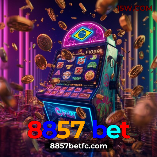 Categorias de Jogos - Slots, Mesa, Ao Vivo, Jackpots