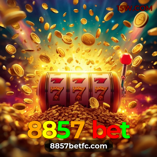 Pacote de Bônus de Boas-vindas