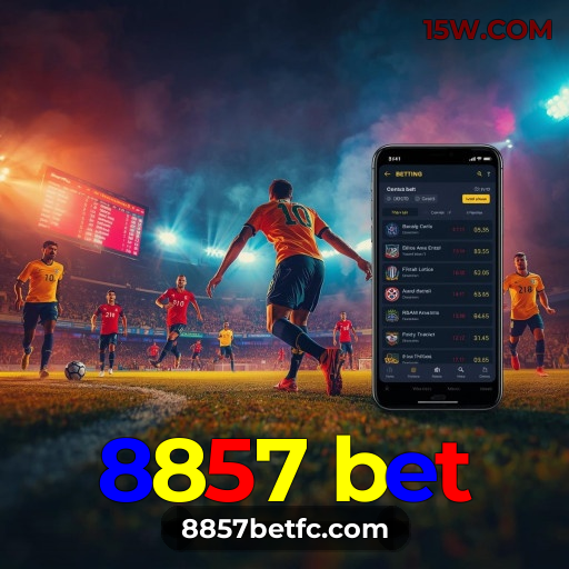 Cassino ao Vivo 8857 bet - Dealers Brasileiros Profissionais