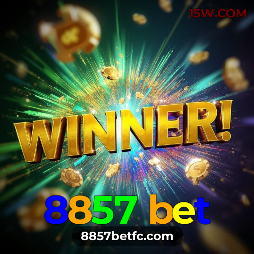 Como Funciona o Crash - Multiplicador Crescente e Cash Out