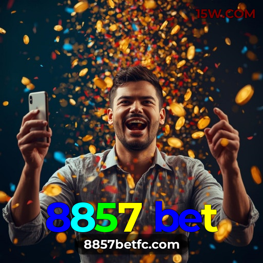 Slots do 8857 bet | Cassino Seguro e Confiável no Brasil