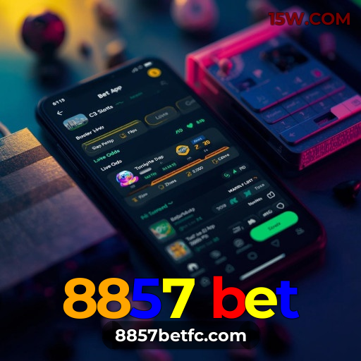 Sistema VIP Premium e Segurança Máxima - Bônus Exclusivos e Benefícios