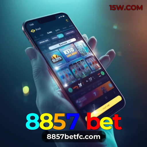 Processo de Download do App 8857 bet - Passo a Passo Simples