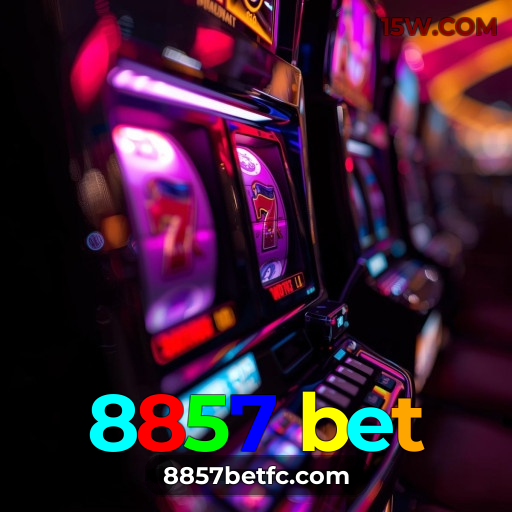 Jogos de Cassino ao Vivo