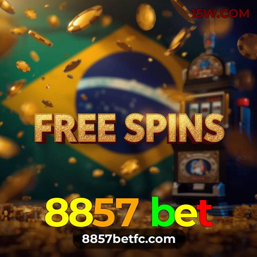 Sistema de Pagamento Rápido e Seguro - PIX, Boleto, Cartões de Crédito