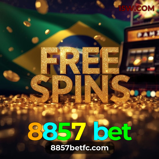 Recursos Exclusivos do App 8857 bet - Modo Offline, Login Biométrico