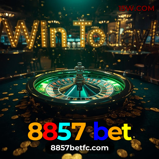 Interface de Apostas ao Vivo - Transmissão e Odds em Tempo Real