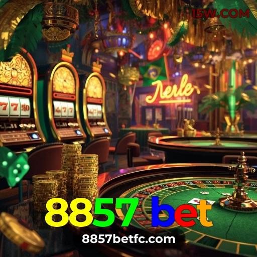 Jogos de Cassino Premium - Slots, Roleta, Blackjack e Dealer Ao Vivo