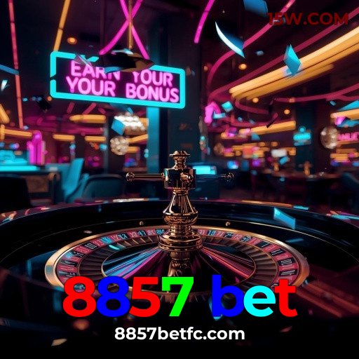 Promoções em Destaque - Bônus Especiais e Cashback