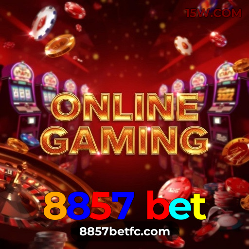 8857 bet App Download Brasil | Rápido e Confiável