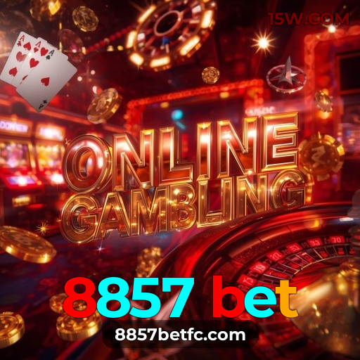 Jogos de Cassino Premium - Slots, Roleta, Blackjack e Dealer Ao Vivo