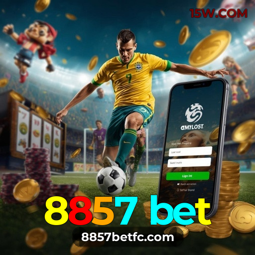 Sistema de Pagamento Rápido e Seguro - PIX, Boleto, Cartões de Crédito