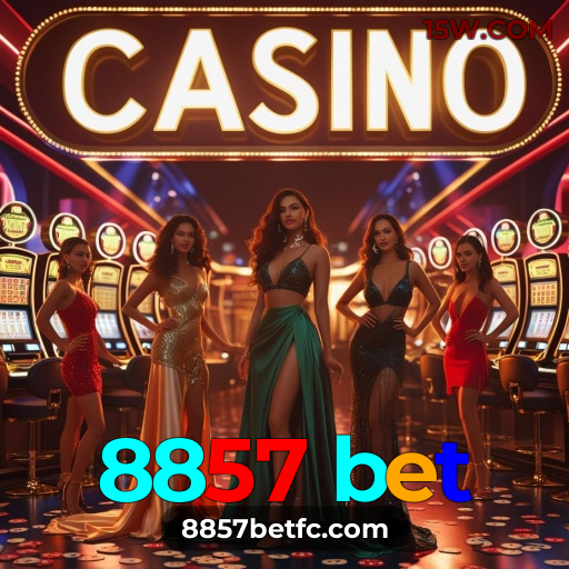 Stack Tecnológico da Plataforma - Cloud, CDN, Segurança